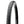 29''x2.60, Folding, Tubeless Ready, 3C Maxx Terra, 3CT/EXO+/TR, 60TPI, Black