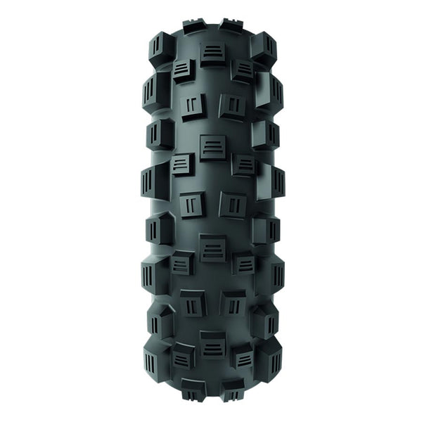 Vittoria Martello Tire - 29 x 2.6 Tubeless Folding BLK 4C Enduro 2-Ply G2.0