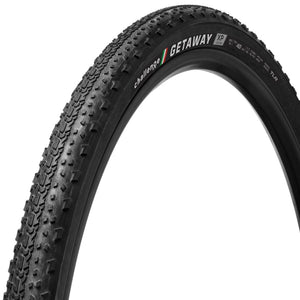 700x40C, Folding, Tubeless Ready, SmartPlus, Corazza Armor Gold, 260TPI, Black