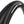 700x40C, Folding, Tubeless Ready, ZSG Gravel, Tuff Tex, BeadLock, 120, Black