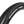 700x40C, Folding, Tubeless Ready, ZSG Gravel, Tuff Tex, BeadLock, 120, Black