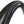 650Bx48, Folding, Tubeless Ready, ZSG Gravel, Tuff Tex+, BeadLock, 120, Black