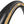 700x35C, Folding, Tubeless Ready, ZSG Gravel, Tuff Tex+, BeadLock, 120, Brown