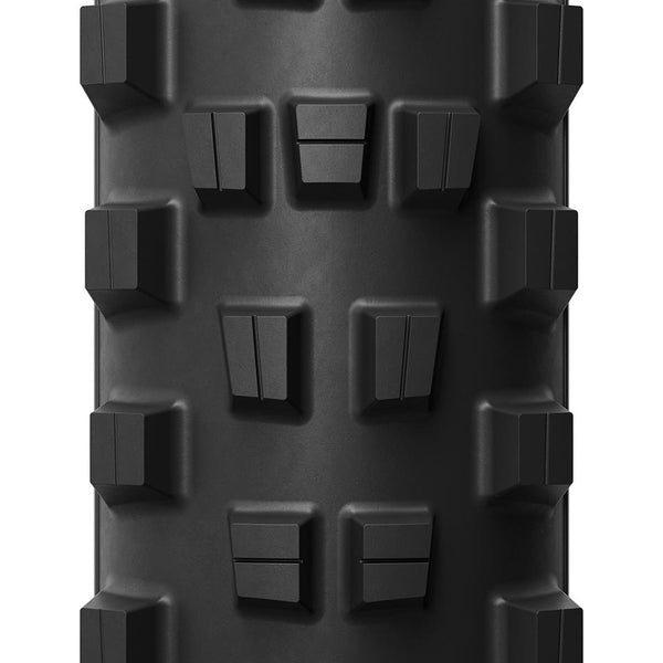 Michelin Wild Enduro MS Racing Line 29X2.40 Black/Dark