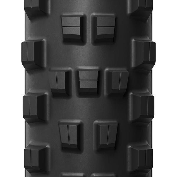 Michelin DH22 TLR 27.5X2.40 Black