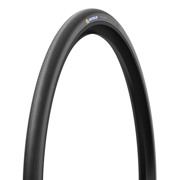 Michelin Power Protection TLR 700X30 Black