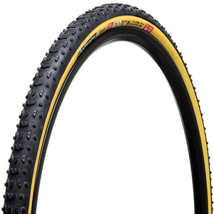 700x33C, Folding, Tubeless Ready, Smart, PPS, 300TPI, Tanwall