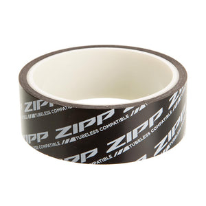 Zipp, 1ZERO, Tubeless Tape, Kit