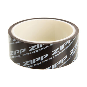 Zipp, 303 XPLR Tubeless Tape Kit, Tubeless Conversion Kits, 700C, Kit