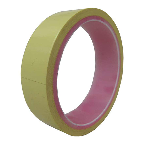 Stans Rim Tape: 21mm x 10 yard roll