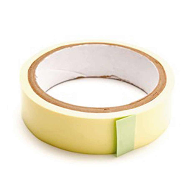 Stans Rim Tape: 33mm x 10 yard roll