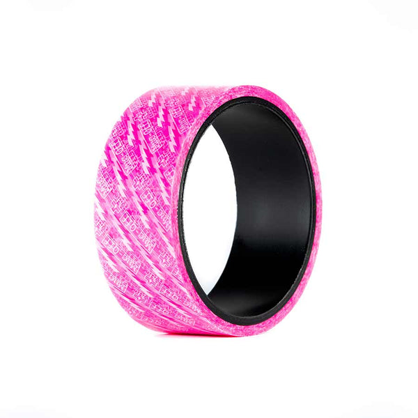 Muc-Off Rim Tape - 10m Roll 35mm