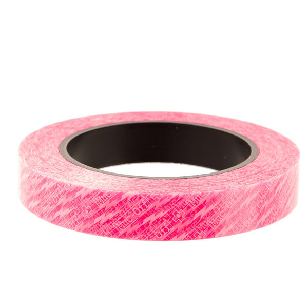 Tubeless Rim Tape, Shop Size