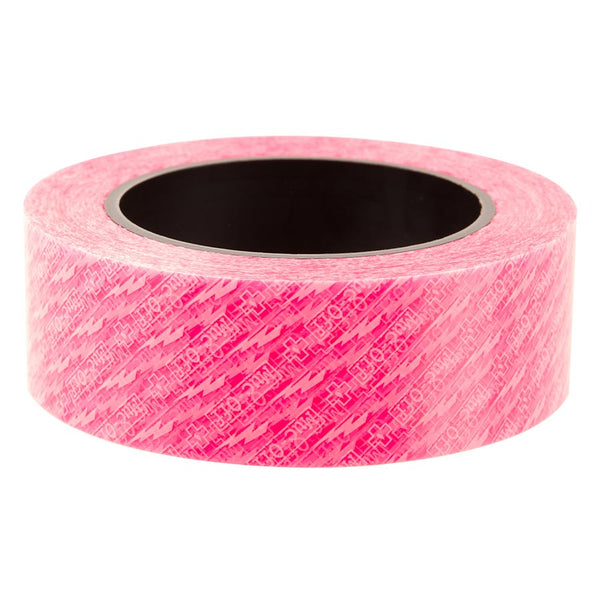 Tubeless Rim Tape, Shop Size