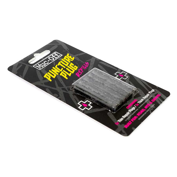 Muc-Off Puncture Plugs Refill Pack