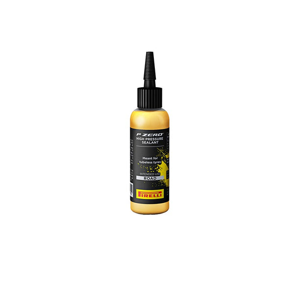 Pirelli P Zero SmartSeal Tubeless Sealant - 2oz Road Sealant