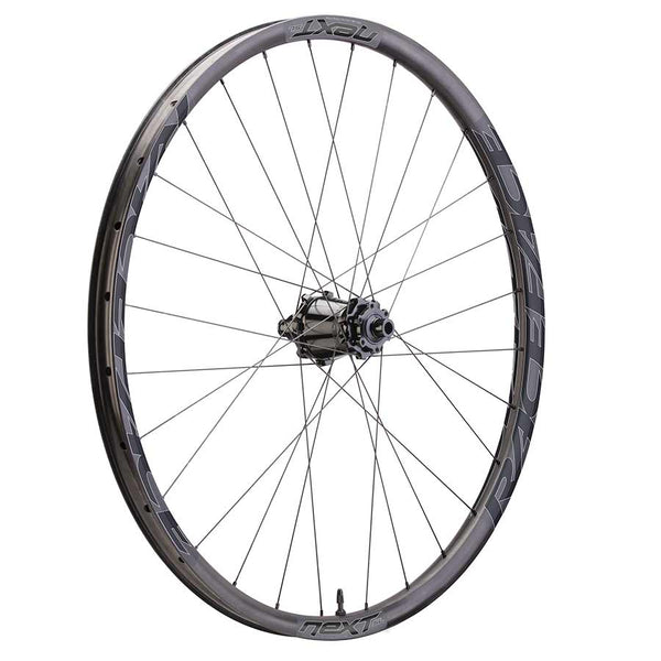 Rear, 29'' / 622, 12mm TA, 148mm, Disc IS 6-bolt, Shimano HG