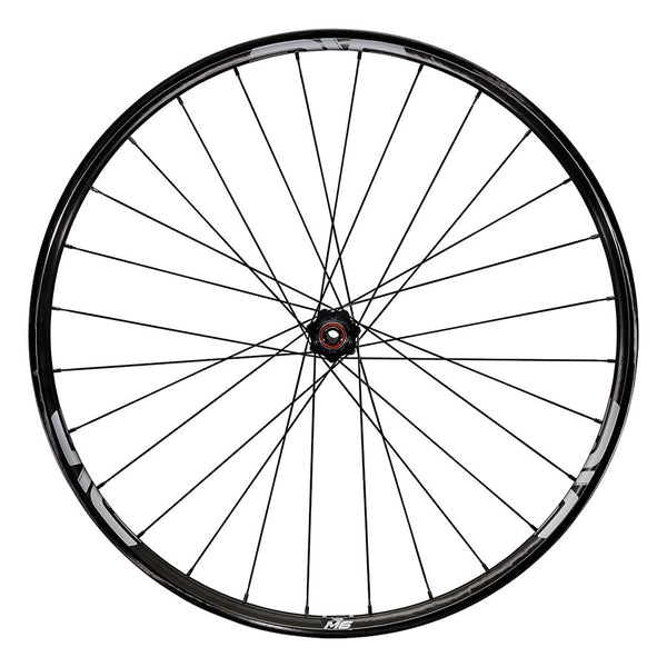 ENVE Composites M6 Rear Wheel - 29" 12 x 148 Center-Lock XD Innerdrive 80pt BLK