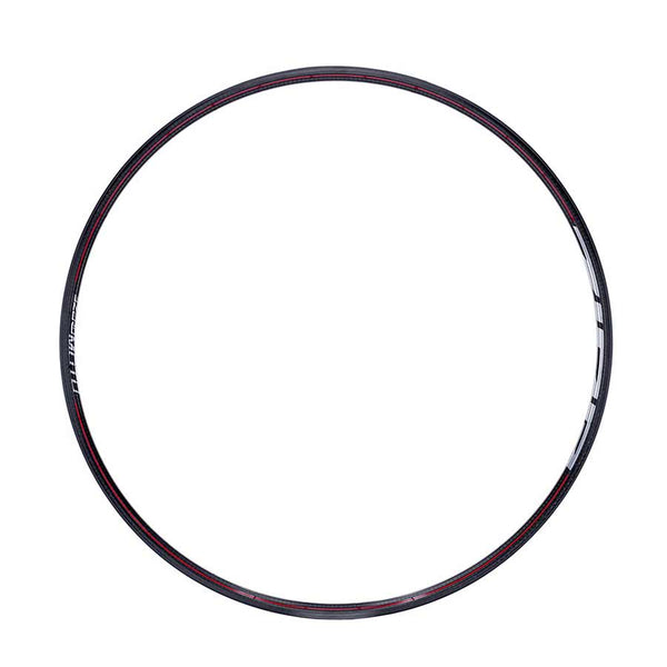 Zipp 3ZERO MOTO Rim - 29" Disc Slate/Stealth 32H Front