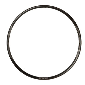 Stans No Tubes, Flow CB7, Rim, 29'', Holes: 32, Black