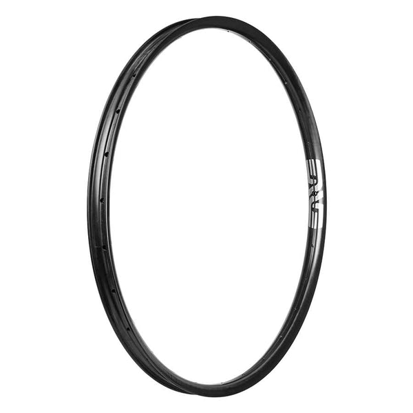 ENVE, AM30, Rim, 29'', Holes: 28, Black