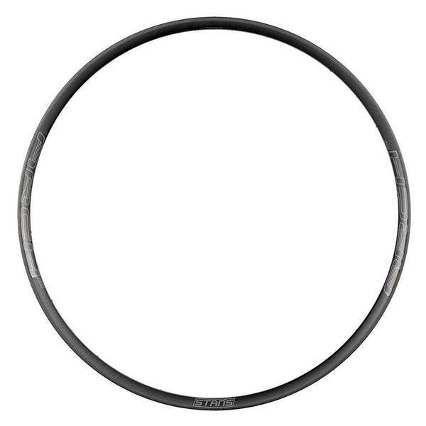 Stans Arch MK4 Rim - 26 Disc Black 32H