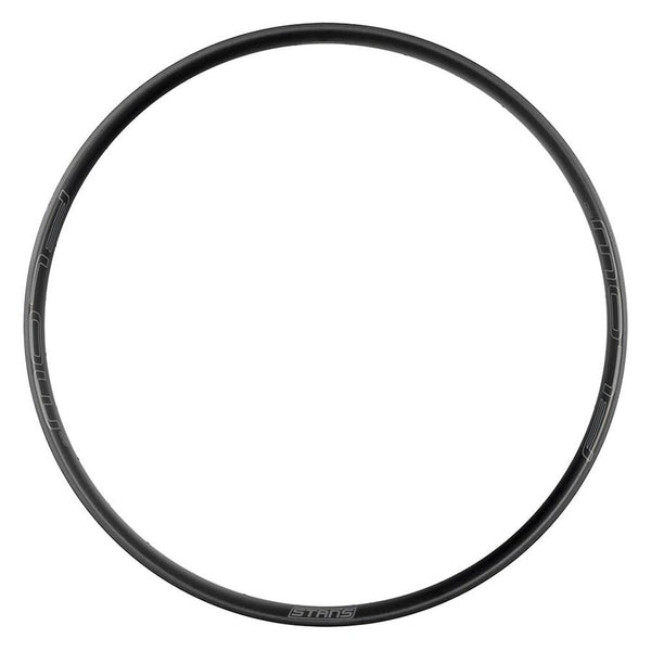 Stans Flow MK4 Rim - 29 Disc Black 32H