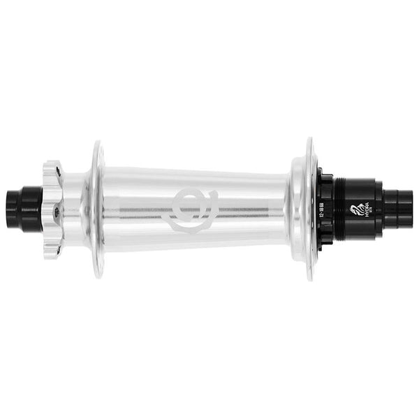 Industry Nine Hydra Rear TA Hub 12x148mm XD 28h Silver