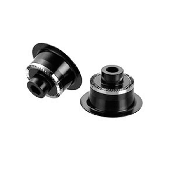 SRAM X0 Hub Conversion Caps Rear 10X135mm Fits Rise XX Roam 40 Roam 30 2015 Rise 60 wheels