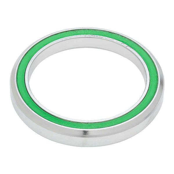 Cane Creek ZN40 Series Headset Bearing 49mm 36x45 degree