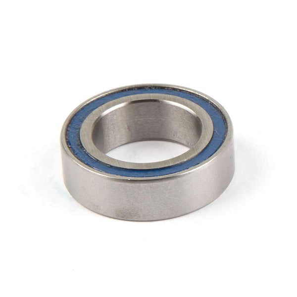 Max, Cartridge bearing, 3802 2RS 15X24X7mm