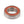 Max, Cartridge bearing, 6800 2RS 10X19X5mm