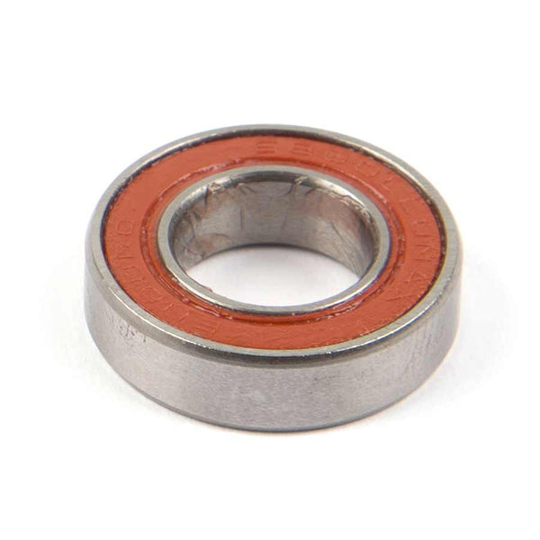 Max, Cartridge bearing, 6800 2RS 10X19X5mm