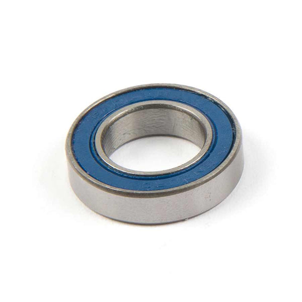 ABEC 3, Cartridge bearing, 6801 2RS, 12X21X5mm