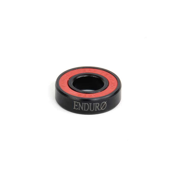 C0 6900 VV, Sealed Cartridge Bearing, 6900, 10x22x6mm