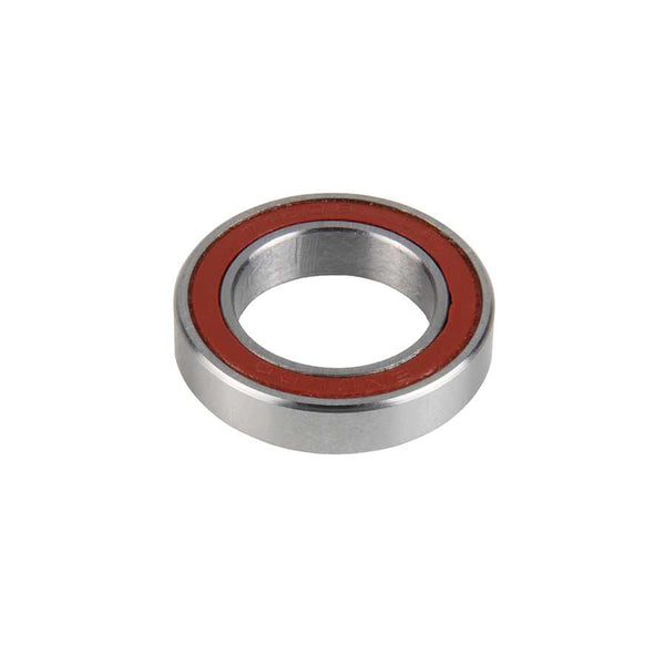 71802 2RS - ACB, Sealed Cartridge Bearing, Steel