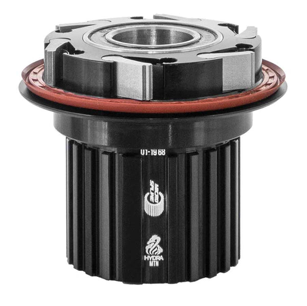 Industry Nine Hydra Complete Freehub Body - Micro Spline