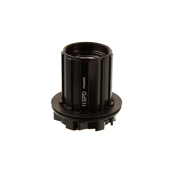 ZR1 Freehub, Freehub Body, Shimano Road 11, 12