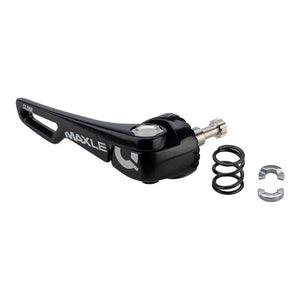 RockShox, Lever for Maxle Ultimate, 11.4318.004.000