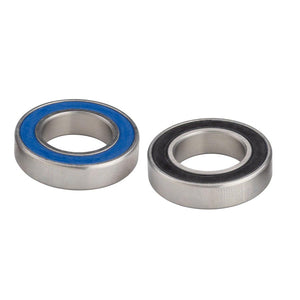 Zipp, 61903 Bearing Kit, 61903, 17x30x7mm, 2pcs