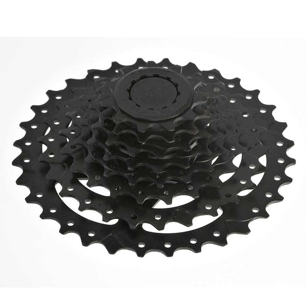 FH CASS SRAM PG820 11-28 8s BK