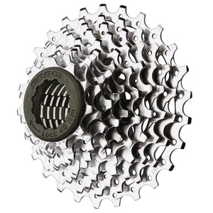 SRAM, PG-1030, Cassette, Speed: 10, 11-26T