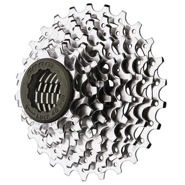 SRAM PG-1030 Cassette Speed: 10 11-26T