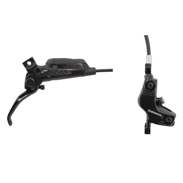 SRAM Code R Disc Brake Front 950mm Black (B1)