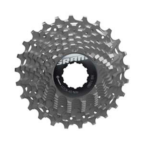 SRAM PG-1170 Cassette - 11 Speed 11-28t Silver