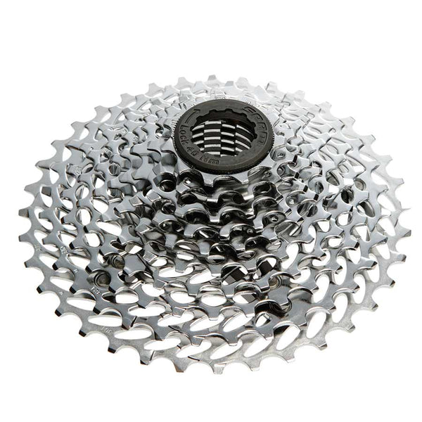 SRAM PG-1130 Cassette - 11 Speed 11-26t Silver