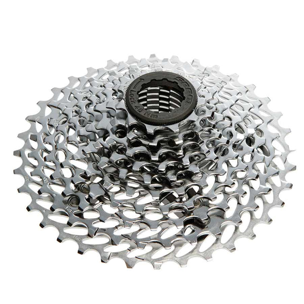 SRAM PG-1130 Cassette - 11 Speed 11-32t Silver