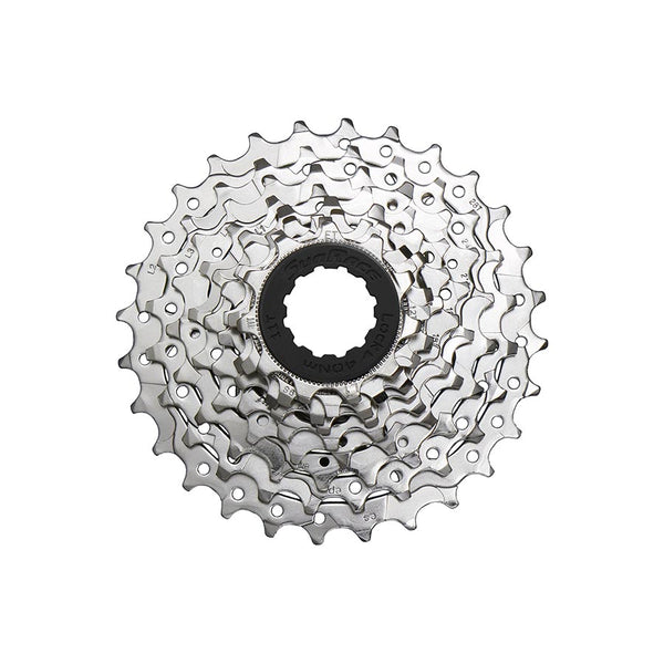 Sunrace, CSM96, Cassette, Nickel-chrome, Speed: 9, 11-28T