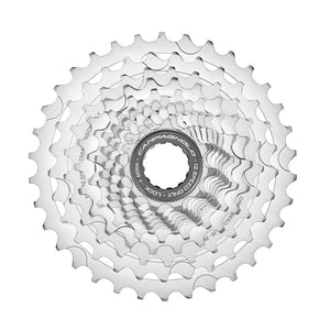 Campagnolo, Chorus, Cassette, Speed: 12, 11-29T