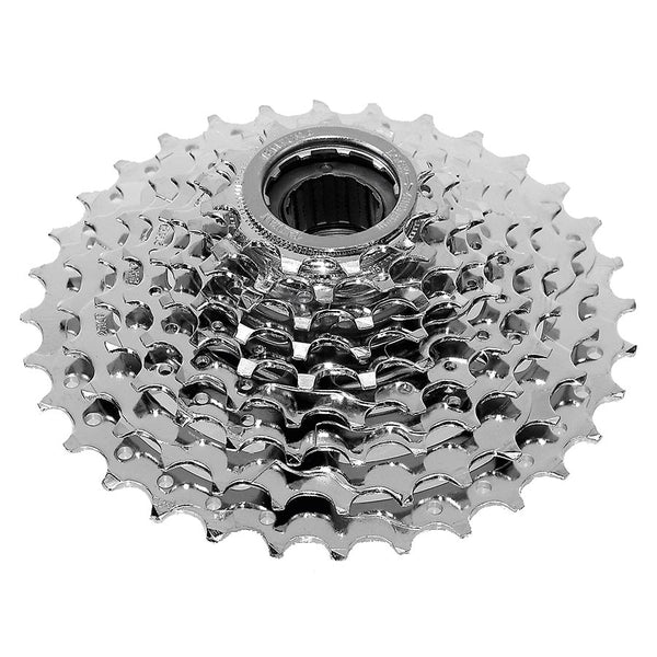 Ventura, 9S-13/32, Freewheel, 9, 13-32T